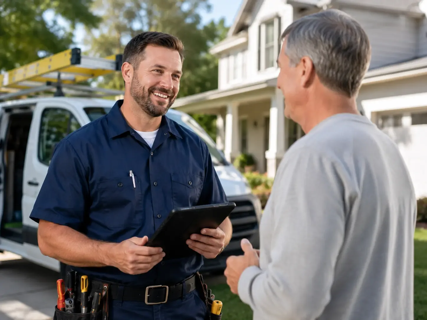 Whole Home Rewiring Sheldon, WI FAQs